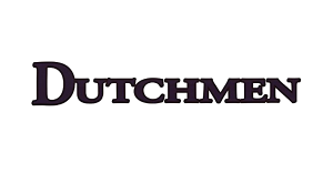 DUTCHMEN MANUFACTURING